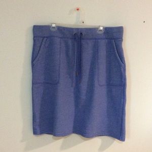Women’s summer skirt